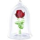 Thomas Sabo karkötő 14,5 cm