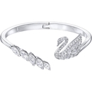 Swarovski Swan Lake karperec - 5231330