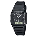 Casio óra - AW-48H-1BVEF