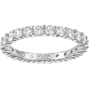 Swarovski Vittore gyűrű 58-as méret - 5257479 Swarovski Vittore gyűrű 58-as méret - 5257479