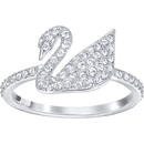 Swarovski Iconic Swan 48-as méret - 5258398