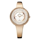 Swarovski női óra - 5269250 Swarovski női óra - 5269250
