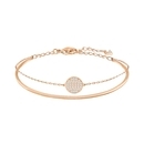 Swarovski Ginger karperec - 5274892