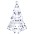 Thomas Sabo karkötő 16 cm Thomas Sabo karkötő 16 cm