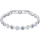 Swarovski Angelic Square karkötő - 5289514 Swarovski Angelic Square karkötő - 5289514