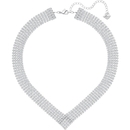 Swarovski Fit nyaklánc - 5289715 Swarovski Fit nyaklánc - 5289715