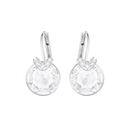 Swarovski Bella fülbevaló - 5292855 Swarovski Bella fülbevaló - 5292855