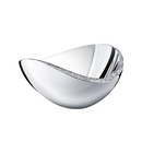 Thomas Sabo karkötő 14 cm Thomas Sabo karkötő 14 cm