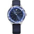 Swarovski női óra - 5295349 Swarovski női óra - 5295349
