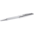 Thomas Sabo karkötő 14,5 cm
