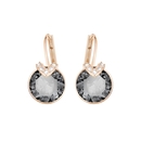 Swarovski Bella fülbevaló - 5299317