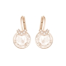 Swarovski Bella fülbevaló - 5299318