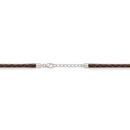Thomas Sabo nyaklánc 47 cm - X0050-008-2 Thomas Sabo nyaklánc 47 cm - X0050-008-2