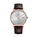Claude Bernard Classic Gents óra - 5300737RAIR
