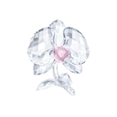 Swarovski Orchidea kristály dísz - 5301562 Swarovski Orchidea kristály dísz - 5301562