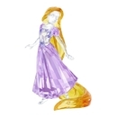 Swarovski Aranyhaj kristály dísz - 5301564 Swarovski Aranyhaj kristály dísz - 5301564