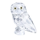 Swarovski bagoly kristály dísz - 5302522 Swarovski bagoly kristály dísz - 5302522