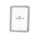 Swarovski képkeret Swarovski képkeret