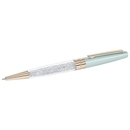 Swarovski toll - 5354899