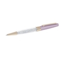 Swarovski toll - 5354901