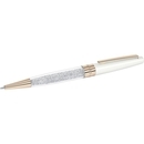 Swarovski toll - 5354902
