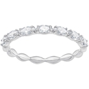 Swarovski Vittore Marquise gyűrű 58-as méret - 5366570
