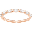 Swarovski Vittore gyűrű 58-as méret - 5366576