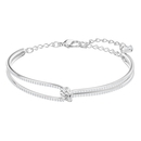 Swarovski Lifelong karperec - 5368552