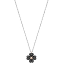 Swarovski Latisha nyaklánc - 5368980 Swarovski Latisha nyaklánc - 5368980