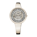 Swarovski női óra - 5376077 Swarovski női óra - 5376077