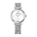 Swarovski női óra - 5376080 Swarovski női óra - 5376080