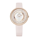 Swarovski női óra - 5376086 Swarovski női óra - 5376086