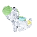 Thomas Sabo karkötő 16 cm Thomas Sabo karkötő 16 cm