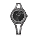 Swarovski női óra - 5376659