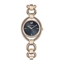 Swarovski női óra - 5376806