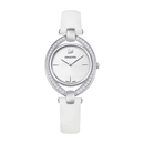 Swarovski női óra - 5376812