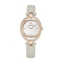 Swarovski női óra - 5376830 Swarovski női óra - 5376830
