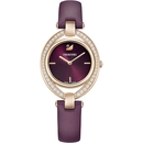 Swarovski női óra - 5376839 Swarovski női óra - 5376839