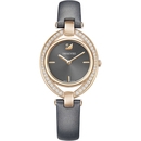 Swarovski női óra - 5376842