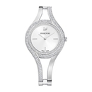 Swarovski női óra - 5377545 Swarovski női óra - 5377545