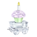 Thomas Sabo karkötő 14 cm Thomas Sabo karkötő 14 cm