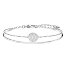 Swarovski Ginger Bangle karperec - 5389044