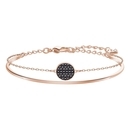 Swarovski Ginger Bangle karperec - 5389046