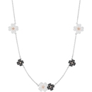 Swarovski Latisha Crystal nyaklánc - 5389491 Swarovski Latisha Crystal nyaklánc - 5389491