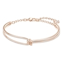 Swarovski Lifelong karperec - 5390818