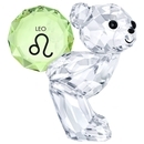 Thomas Sabo karkötő 15,5 cm Thomas Sabo karkötő 15,5 cm