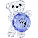 Thomas Sabo karkötő 14,5 cm