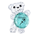 Thomas Sabo karkötő 14 cm Thomas Sabo karkötő 14 cm