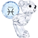 Thomas Sabo karkötő 18,5 cm