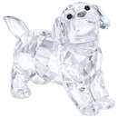 Thomas Sabo karkötő 16 cm Thomas Sabo karkötő 16 cm